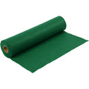hobbyvilt Felt 500 x 45 cm groen