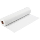 hobbyvilt Felt 500 x 45 cm wit