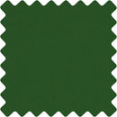 Hobbyvilt groen 42x60 cm