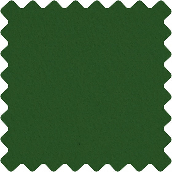 Hobbyvilt groen 42x60 cm