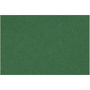 Hobbyvilt groen 42x60 cm