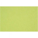 Hobbyvilt lime 42x60 cm