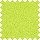 Hobbyvilt lime 42x60 cm