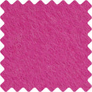 Hobbyvilt roze 42x60 cm