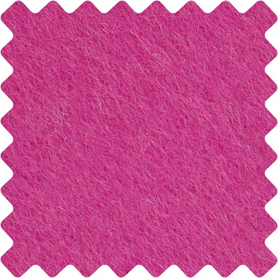 Hobbyvilt roze 42x60 cm