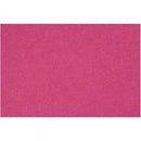 Hobbyvilt roze 42x60 cm