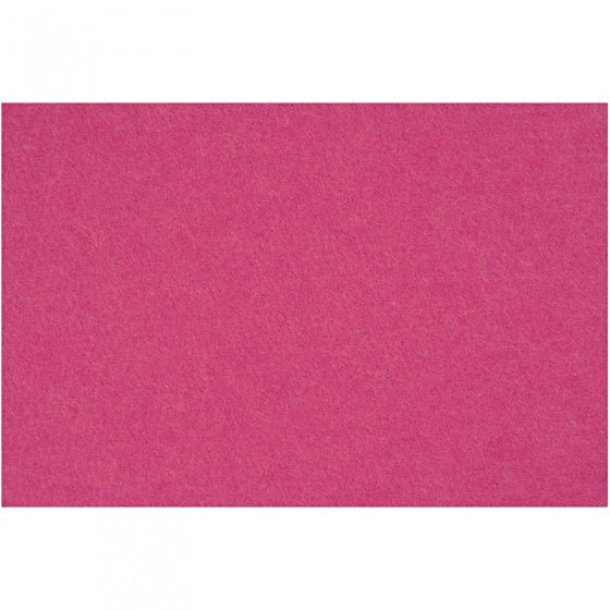 Hobbyvilt roze 42x60 cm