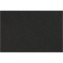 Hobbyvilt zwart 42x60 cm