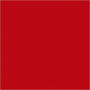 Houten kralen 10 mm rood