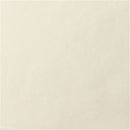 imitatie rijstpapier 100 vellen A3 wit 14 gram