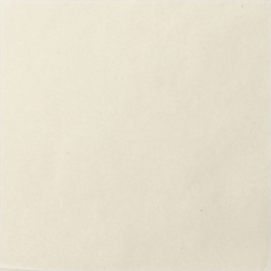 imitatie rijstpapier 100 vellen A3 wit 14 gram
