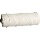 kaarsenlont 80 m 100 gr bijenwas