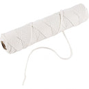 kaarsenlont 80 m 100 gr stearine