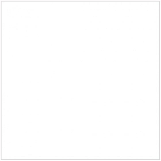 kaarten en enveloppen 15 x 15 cm 50 sets wit