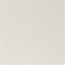 Kaarten en Enveloppen Off-white, 50 Sets