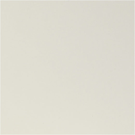 Kaarten en Enveloppen Off-white, 50 Sets