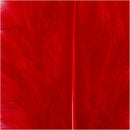 Dons Rood 5-12 cm, 15st.