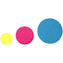 karton mozaiek 3 verschillende maten