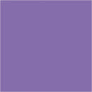 karton paars 460 x 640 mm 25 vellen