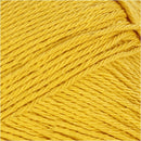 Katoengaren, Curry, 50gr, 170m