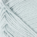 Katoengaren, Zacht Blauw, 50gr, 170m