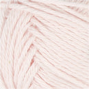 Katoengaren, Dusty Rose, 50gr, 170m