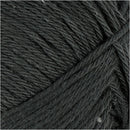 Katoengaren, Antraciet, 50gr, 170m
