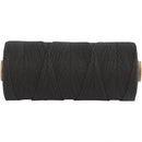 katoenkoord 315 m zwart