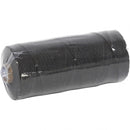 katoenkoord 315 m zwart