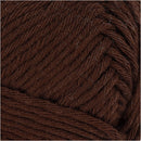 katoenkoord 80-85 m bruin