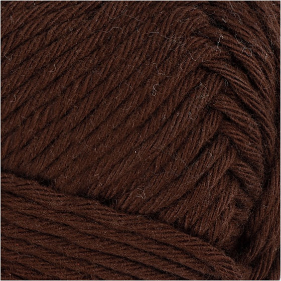 katoenkoord 80-85 m bruin