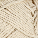 katoenkoord 85 m beige