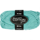 katoenkoord 85 m groen