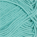 katoenkoord 85 m groen