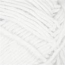 katoenkoord 85 m licht naturel