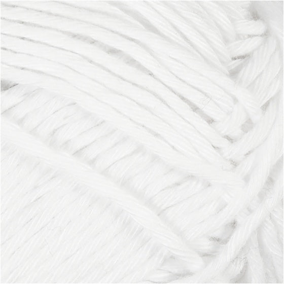 katoenkoord 85 m licht naturel