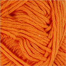katoenkoord 85 m oranje