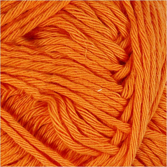 katoenkoord 85 m oranje