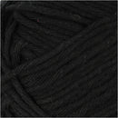 katoenkoord 85 m zwart