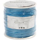 Katoenkoord Turquoise, 40m