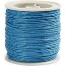 Katoenkoord Turquoise, 40m