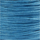 Katoenkoord Turquoise, 40m