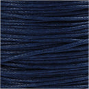 Katoenkoord Blauw, 40m