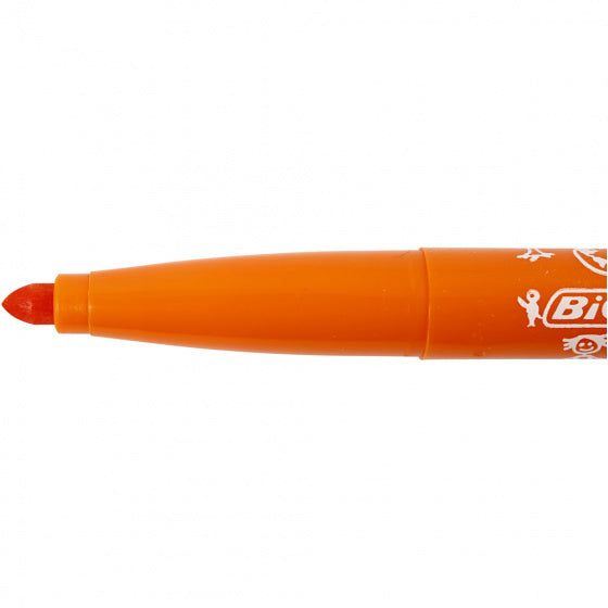 kleurstiften Visacolor XL 3 mm 13-delig