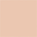 BIC Kids Visacolor XL Huidskleur