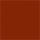 BIC Kids Visacolor XL Rood-Bruin