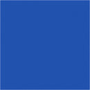 BIC Kids Visacolor XL Blauw