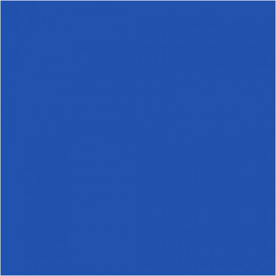 BIC Kids Visacolor XL Blauw