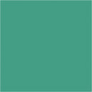 BIC Kids Visacolor XL Lichtgroen