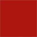 BIC Kids Visacolor XL Rood